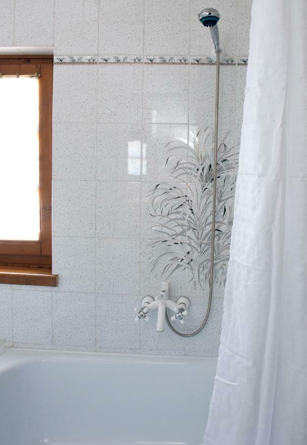 Hotel Casa Il Ceppo à Arezzo Extérieur photo