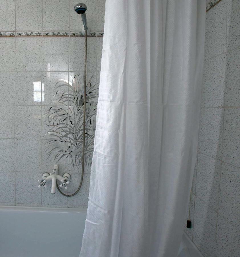 Hotel Casa Il Ceppo à Arezzo Extérieur photo